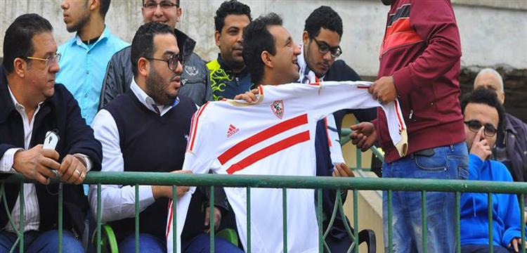 احمد مرتضي احمد مرتضي